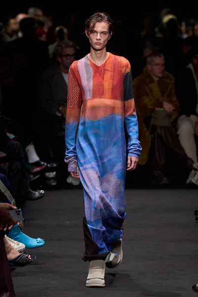 Look 42